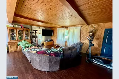 Sethers Road, Orr, MN 55771 - Photo 5
