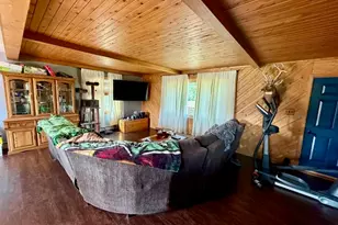 Sethers Rd, Orr, MN 55771 - Photo 5