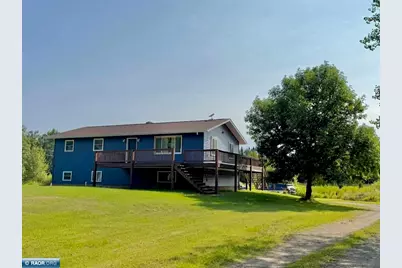 Sethers Road, Orr, MN 55771 - Photo 1