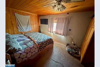 Sethers Road, Orr, MN 55771 - Photo 7