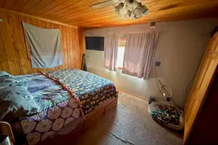 Sethers Rd, Orr, MN 55771 - Photo 7