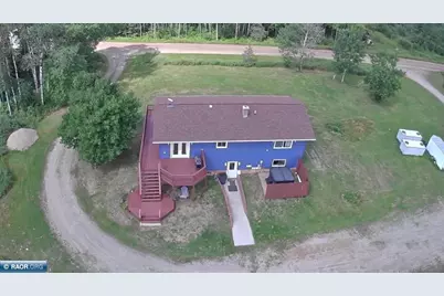 Sethers Road, Orr, MN 55771 - Photo 25