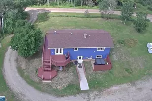 Sethers Rd, Orr, MN 55771 - Photo 25