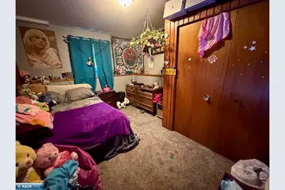 Sethers Road, Orr, MN 55771 - Photo 11