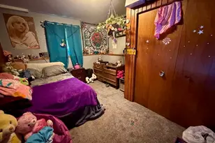 Sethers Rd, Orr, MN 55771 - Photo 11