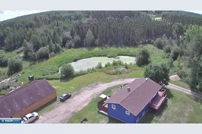 Sethers Road, Orr, MN 55771 - Photo 27