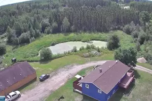 Sethers Rd, Orr, MN 55771 - Photo 27