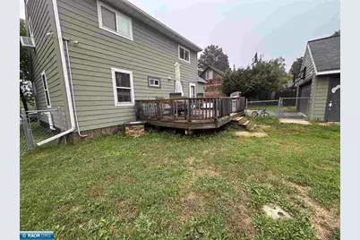 10 Vermillion Dr, Virginia, MN 55792 - Photo 23