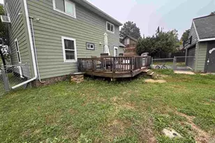 10 Vermillion Dr, Virginia, MN 55792 - Photo 23