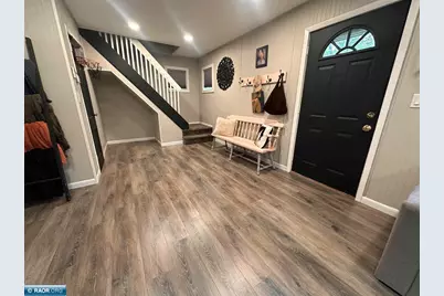 10 Vermillion Dr, Virginia, MN 55792 - Photo 11