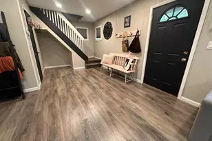 10 Vermillion Dr, Virginia, MN 55792 - Photo 11