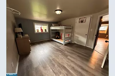 10 Vermillion Dr, Virginia, MN 55792 - Photo 19