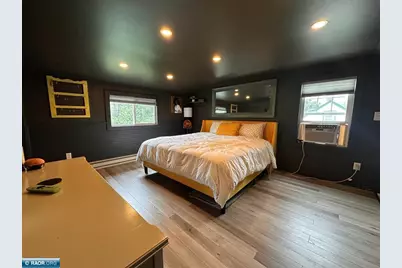 10 Vermillion Dr, Virginia, MN 55792 - Photo 17