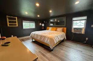 10 Vermillion Dr, Virginia, MN 55792 - Photo 17