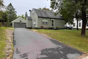 10 Vermillion Dr, Virginia, MN 55792 - Photo 1