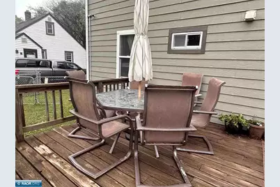 10 Vermillion Dr, Virginia, MN 55792 - Photo 21