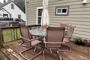 10 Vermillion Dr, Virginia, MN 55792 - Photo 21
