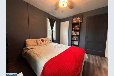 10 Vermillion Dr, Virginia, MN 55792 - Photo 13