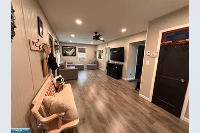 10 Vermillion Dr, Virginia, MN 55792 - Photo 9