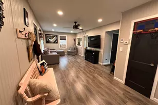 10 Vermillion Dr, Virginia, MN 55792 - Photo 9
