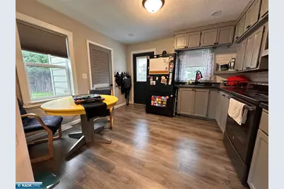 10 Vermillion Dr, Virginia, MN 55792 - Photo 3