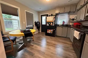 10 Vermillion Dr, Virginia, MN 55792 - Photo 3