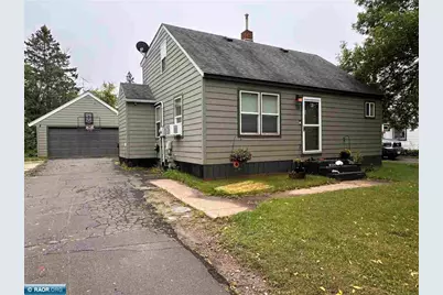 10 Vermillion Dr, Virginia, MN 55792 - Photo 25