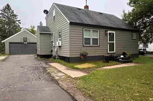 10 Vermillion Dr, Virginia, MN 55792 - Photo 25