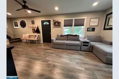 10 Vermillion Dr, Virginia, MN 55792 - Photo 5