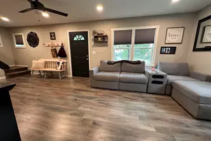 10 Vermillion Dr, Virginia, MN 55792 - Photo 5