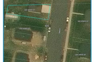 101 State St, Buhl, MN 55713 - Photo 31