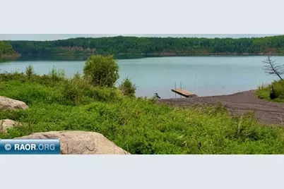 101 State St, Buhl, MN 55713 - Photo 23