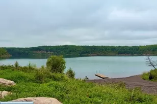 101 State St, Buhl, MN 55713 - Photo 23