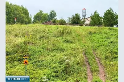 101 State St, Buhl, MN 55713 - Photo 21