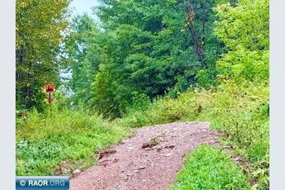 101 State St, Buhl, MN 55713 - Photo 19