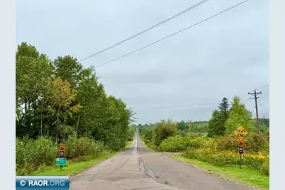 101 State St, Buhl, MN 55713 - Photo 29