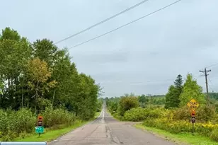 101 State St, Buhl, MN 55713 - Photo 29