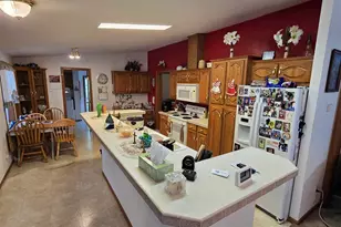204 Congdon Ave, Coleraine, MN 55722 - Photo 13