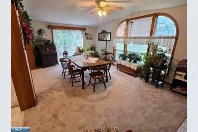 204 Congdon Ave, Coleraine, MN 55722 - Photo 11
