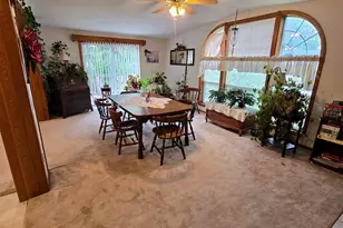 204 Congdon Ave, Coleraine, MN 55722 - Photo 11