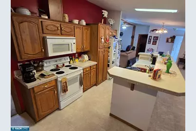 204 Congdon Ave, Coleraine, MN 55722 - Photo 15