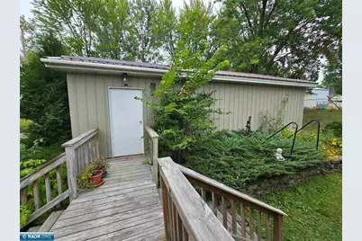 204 Congdon Ave, Coleraine, MN 55722 - Photo 23