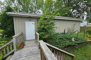 204 Congdon Ave, Coleraine, MN 55722 - Photo 23