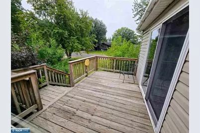 204 Congdon Ave, Coleraine, MN 55722 - Photo 21