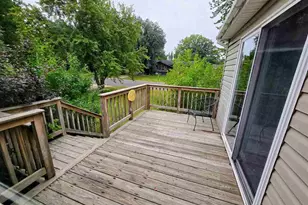 204 Congdon Ave, Coleraine, MN 55722 - Photo 21