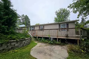 204 Congdon Ave, Coleraine, MN 55722 - Photo 7