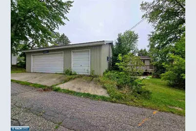 204 Congdon Ave, Coleraine, MN 55722 - Photo 25