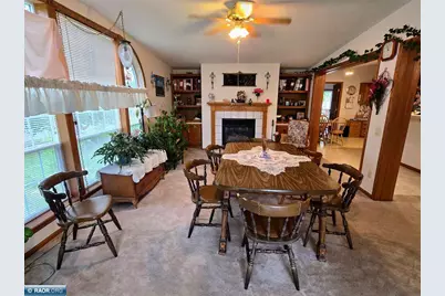 204 Congdon Ave, Coleraine, MN 55722 - Photo 9