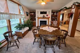 204 Congdon Ave, Coleraine, MN 55722 - Photo 9