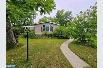 204 Congdon Ave, Coleraine, MN 55722 - Photo 27